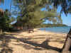 plage.jpg (96142 octets)