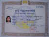 License_KHUONTOUR_s.jpg (91895 octets)