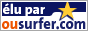 Site recommand� par Ousurfer.com