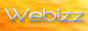 Webizz, annuaire des
sites partenaires, plateforme d