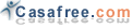 annuaire, rencontre, rencontres, forums 