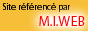 Annuaire Gratuit