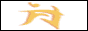 Anuweb, annuaire g�n�raliste francophone gratuit