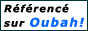 Oubah! Portail g�n�raliste