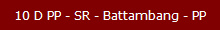 10 D PP - SR - Battambang - PP